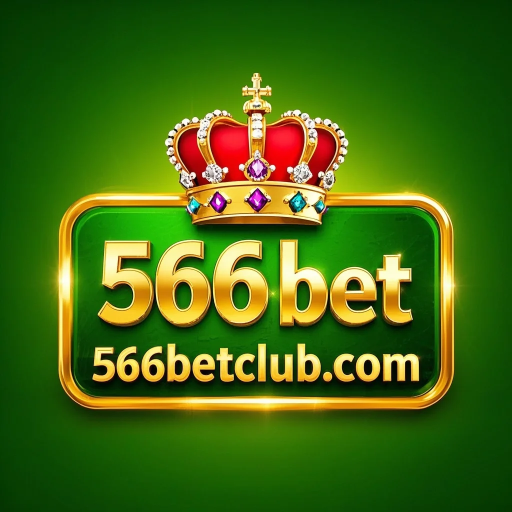 566 bet